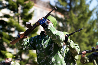 Similar image 6763299