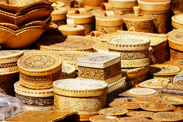 Similar image 6763301