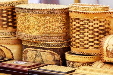 Similar image 6763302