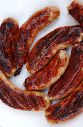 Similar image 6763306