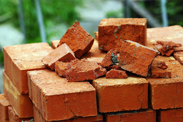 Similar image 6763308