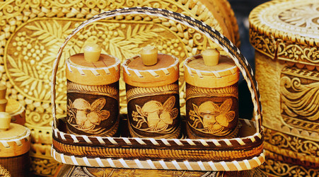 Similar image 6763309