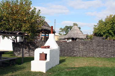 Similar image 6763329