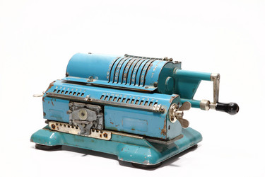 Similar image 6763337