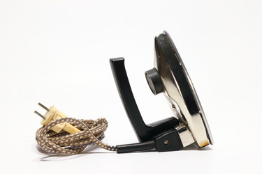 Similar image 6763338