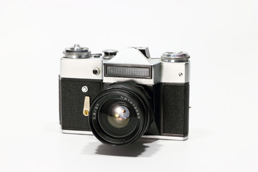 Similar image 6763340