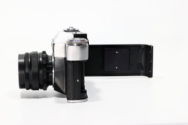 Similar image 6763341