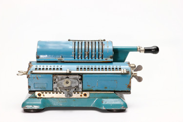 Similar image 6763342