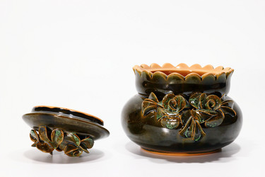 Similar image 6763343