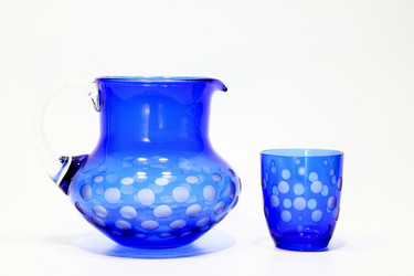 Similar image 6763346