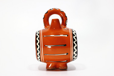 Similar image 6763348