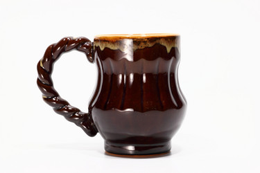 Similar image 6763349