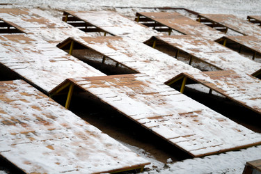 Similar image 6763351