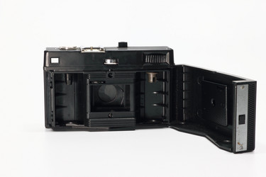 Similar image 6763364