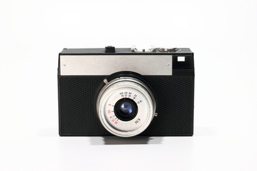 Similar image 6763365