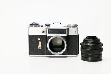 Similar image 6763366