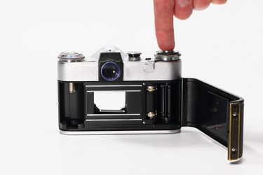 Similar image 6763368