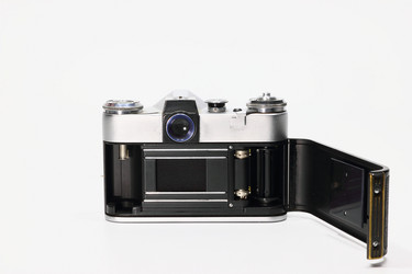 Similar image 6763369