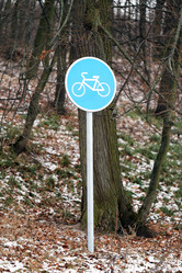 Similar image 6763371