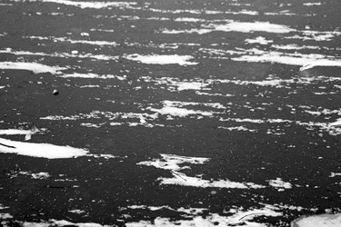 Similar image 6763377