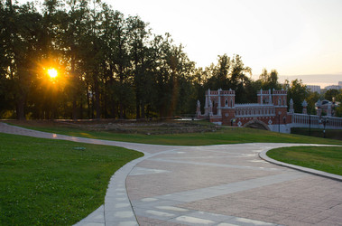 Similar image 6763412