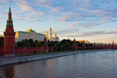 Similar image 6763434