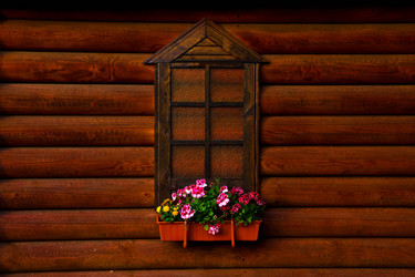 Similar image 6763449