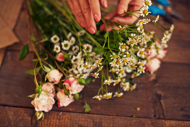 Similar image 6763453