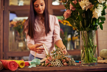 Similar image 6763457