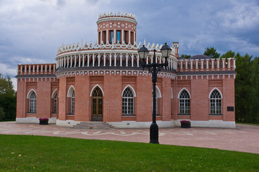 Similar image 6763459