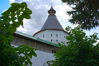 Similar image 6763462