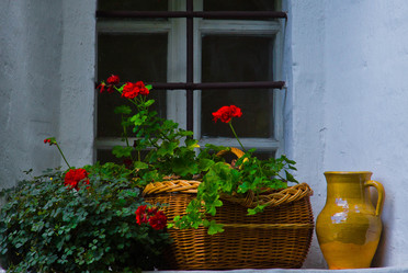 Similar image 6763463