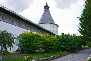 Similar image 6763470