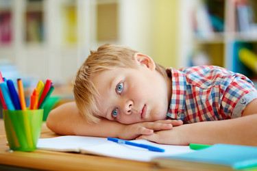 Similar image 6763474