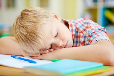 Similar image 6763475