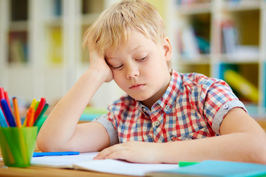 Similar image 6763477