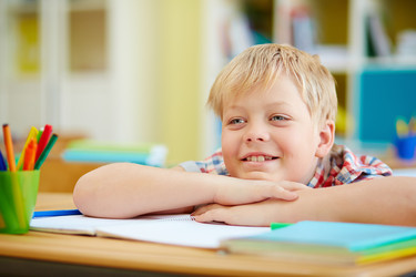 Similar image 6763481