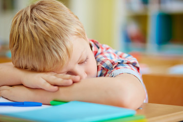 Similar image 6763486