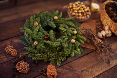 Similar image 6763487