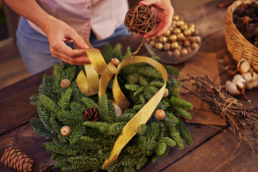 Similar image 6763489