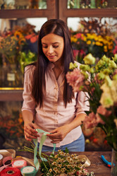 Similar image 6763492