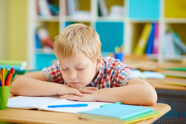 Similar image 6763499