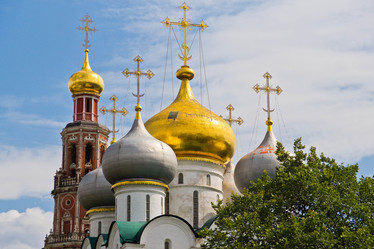 Similar image 6763503