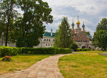 Similar image 6763504