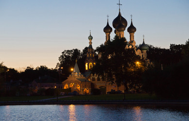 Similar image 6763510