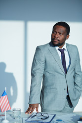 Similar image 6763512