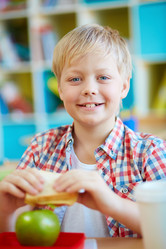 Similar image 6763514