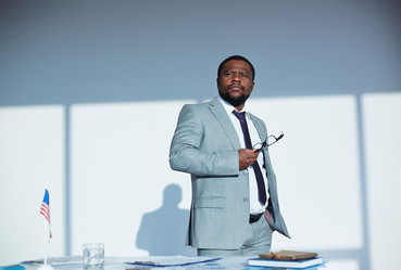 Similar image 6763515