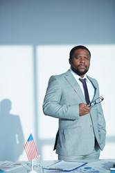 Similar image 6763516