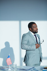 Similar image 6763517